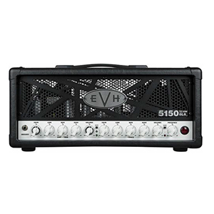 evh-5150-guitar-amplifier-below-1000