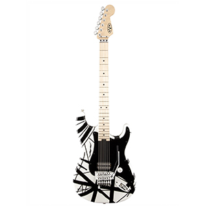 fender-evh-eddie-van-halen-stratocaster-below-1000