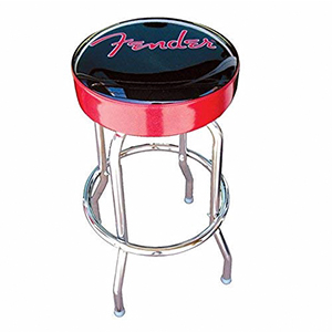 fender-guitar-bar-stool