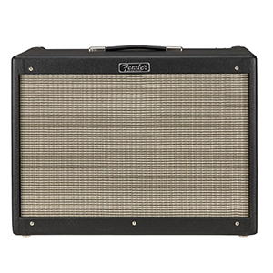 fender-hot-rod-deluxe-iv-guitar-amp-under-1000