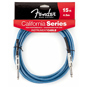 fender-instrument-cable-for-guitars