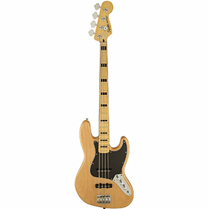 fender-squier-jazz-bass-below-500