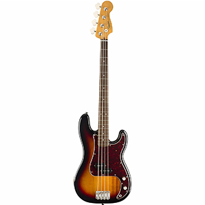 fender-squier-precision-bass-under-500