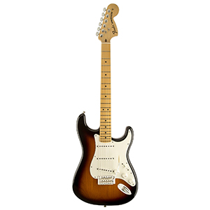 fender-stratocaster-electric-guitar-under-1000