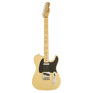 fender-telecaster-electric-guitar-below-1000