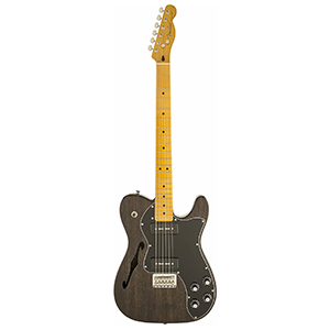 fender-telecaster-thinline-deluxe-hollow-body-electric-guitar