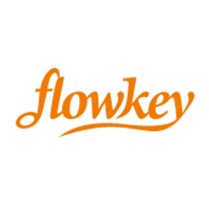 flowkey-piano-lessons