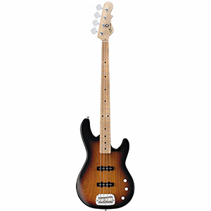 g-and-l-jb2-bass-guitar-below-500-dollars