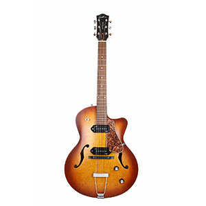 godin-5th-avenue-hollow-body-guitar