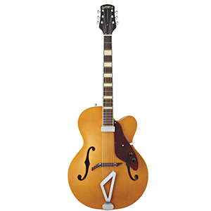 gretsch-g100ce-synchromatic-hollowbody-archtop-guitar