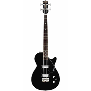 gretsch-g2220-junior-jet-bass-guitar-below-300