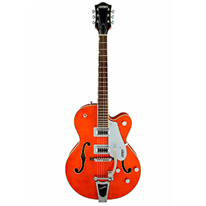 gretsch-g5420t-electromatic-hollowbody-guitar