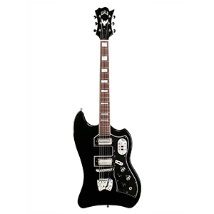 guild-s-200-t-bird-electric-guitar