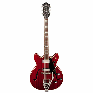 guild-starfire-v-semi-hollow-body-guitar