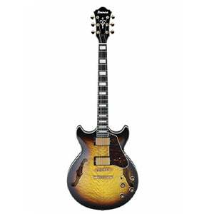 ibanez-artcore-semi-hollow-guitar