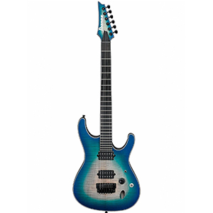 ibanez-s-series-electric-guitar-below-1000