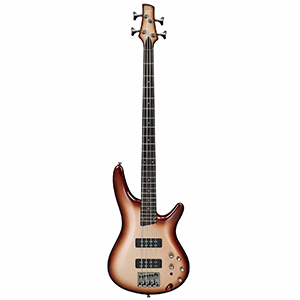 ibanez-sr300e-electric-bass-guitar-under-500