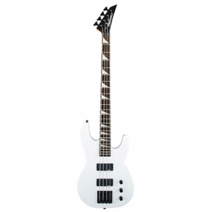 jackson-js2-electric-bass-under-300