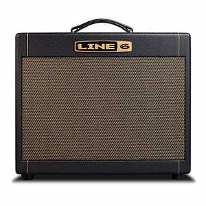 line-6-dt25-combo-amp-under-1000