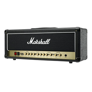 marshall-dsl-100h-guitar-amp-head-under-1000