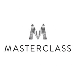 masterclass-singing-lessons