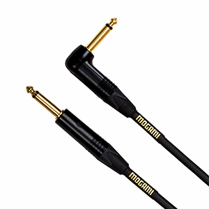 mogami-gold-instrument-10r-guitar-cable