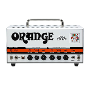 orange-dual-terror-guitar-amp-head-under-1000-dollars