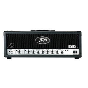 peavey-6505-guitar-amplifier-under-1000