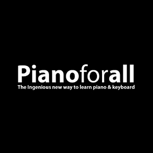 piano-for-all-online-piano-courses