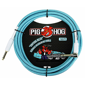pig-hog-guitar-cable