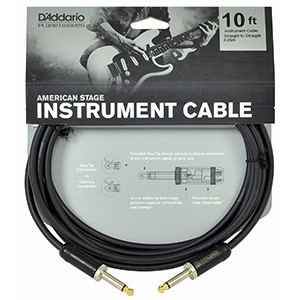 planet-waves-guitar-cable-review