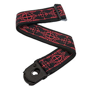 planet-waves-locking-guitar-strap