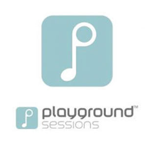 playground-sessions-online-piano-lessons