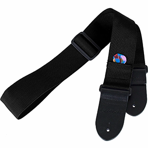 protec-pick-pocket-guitar-strap