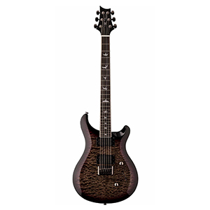 prs-se-custom-22-electric-guitar-1000-dollars