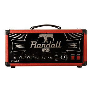 randall-eod88-guitar-amplifier-head-below-1000