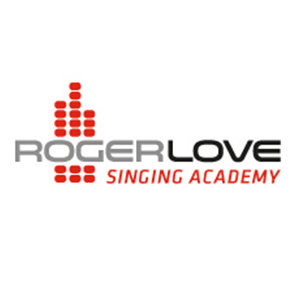 roger-love-singing-academy-online-vocal-coaching