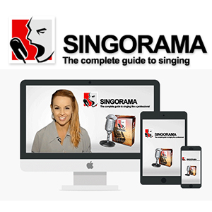 singorama-online-voice-lessons