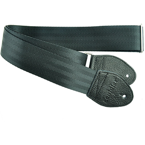 souldier-recycled-seatbelt-guitar-strap