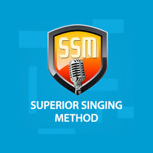 superior-singing-method-online-vocal-training