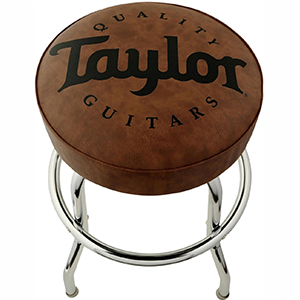 taylor-guitar-foot-stool