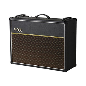 vox-ac15c2-guitar-combo-amplifier-below-1000