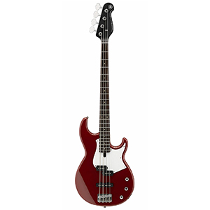 yamaha-bb234-bass-under-300