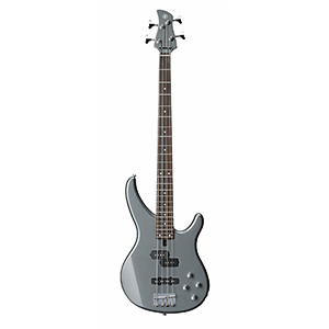 yamaha-trbx204-bass-guitar-under-300