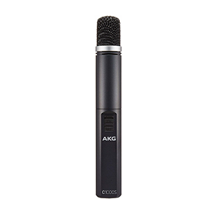 akg-c1000-s-condenser-microphones-below-200