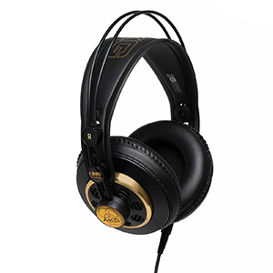 akg-k240-studio-semi-open-over-ear-pro-studio-headphones