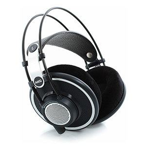 akg-k702-pro-studio-monitoring-headphones