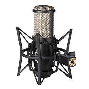 akg-perception-220-condenser-microphone-below-200
