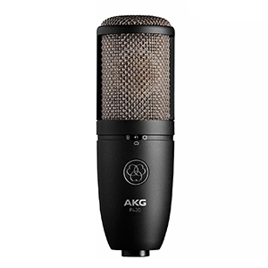 akg-pro-audio-perception-420-condenser-mic-under-200