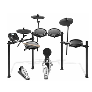 alesis-drums-beginner-electronic-drum-kit